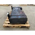 FORD F700 Fuel Tank thumbnail 3