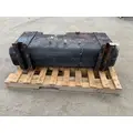 FORD F700 Fuel Tank thumbnail 4