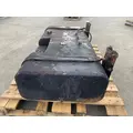 FORD F700 Fuel Tank thumbnail 5