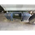 FORD F700 Fuel Tank thumbnail 2