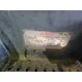 FORD F700 Fuel Tank thumbnail 4