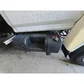 FORD F700 Fuel Tank thumbnail 2