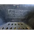 FORD F700 Fuel Tank thumbnail 3