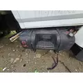 FORD F700 Fuel Tank thumbnail 5