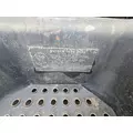 FORD F700 Fuel Tank thumbnail 6