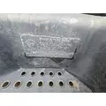 FORD F700 Fuel Tank thumbnail 7
