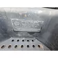 FORD F700 Fuel Tank thumbnail 8