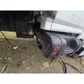 FORD F700 Fuel Tank thumbnail 9