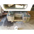 FORD F700 Fuel Tank thumbnail 3