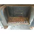 FORD F700 Fuel Tank thumbnail 2