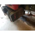 FORD F700 Fuel Tank thumbnail 5
