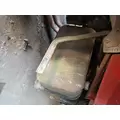 FORD F700 Fuel Tank thumbnail 6
