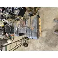 FORD F700 Fuel Tank thumbnail 7