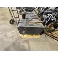 FORD F700 Fuel Tank thumbnail 8