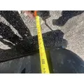 FORD F700 Fuel Tank thumbnail 10