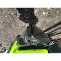 FORD F700 Fuel Tank thumbnail 2