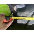 FORD F700 Fuel Tank thumbnail 3