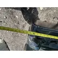 FORD F700 Fuel Tank thumbnail 4