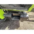 FORD F700 Fuel Tank thumbnail 6
