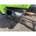 FORD F700 Fuel Tank thumbnail 7