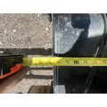 FORD F700 Fuel Tank thumbnail 8