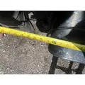 FORD F700 Fuel Tank thumbnail 9