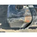 FORD F700 Fuel Tank thumbnail 2