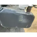 FORD F700 Fuel Tank thumbnail 3