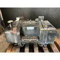 FORD F700 Fuel Tank thumbnail 4