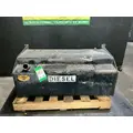 FORD F700 Fuel Tank thumbnail 3