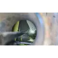 FORD F700 Fuel Tank thumbnail 10