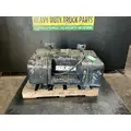 FORD F700 Fuel Tank thumbnail 11