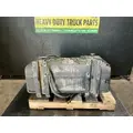 FORD F700 Fuel Tank thumbnail 13