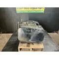 FORD F700 Fuel Tank thumbnail 2