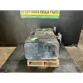 FORD F700 Fuel Tank thumbnail 4