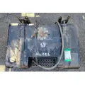 FORD F700 Fuel Tank thumbnail 6