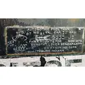FORD F700 Fuel Tank thumbnail 7