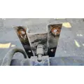 FORD F700 Fuel Tank thumbnail 8