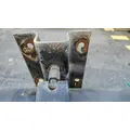 FORD F700 Fuel Tank thumbnail 9