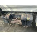 FORD F700 Fuel Tank thumbnail 1