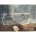 FORD F700 Fuel Tank thumbnail 2