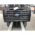 FORD F700 GRILLE thumbnail 2