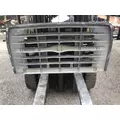 FORD F700 GRILLE thumbnail 3