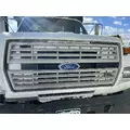 FORD F700 Grille thumbnail 1