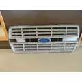FORD F700 Grille thumbnail 2