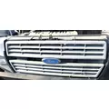 FORD F700 Grille thumbnail 1