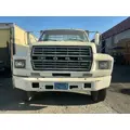FORD F700 Grille thumbnail 1