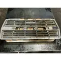 FORD F700 Grille thumbnail 2