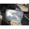 FORD F700 HEADLAMP ASSEMBLY thumbnail 2