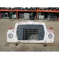 FORD F700 HOOD thumbnail 2